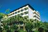 Gardenia Hotel 
